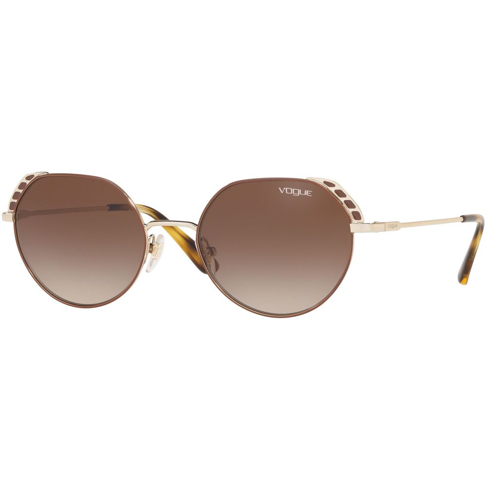 Vogue Sonnenbrille VO 4133S 5021/13 A