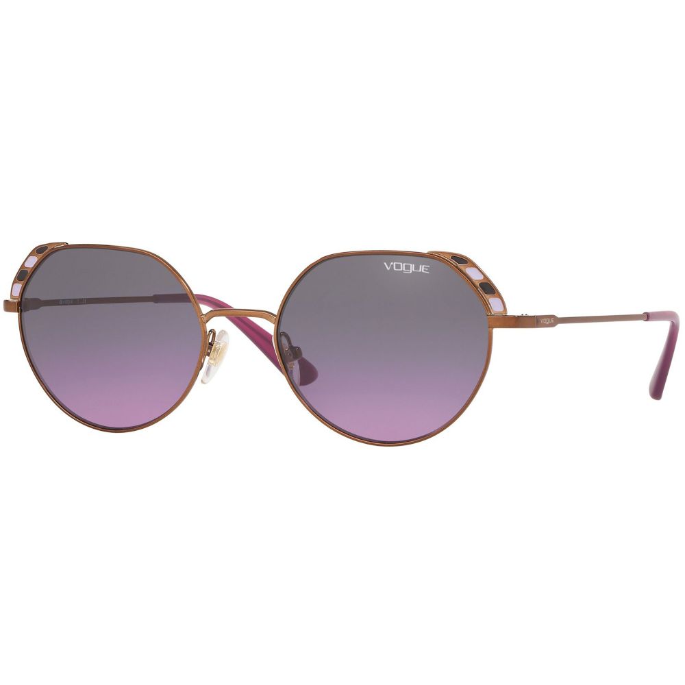 Vogue Sonnenbrille VO 4133S 5074/90