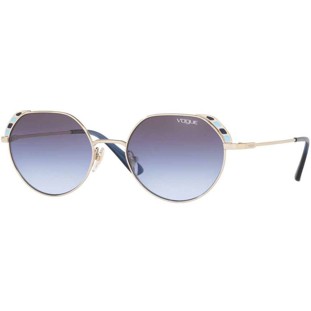 Vogue Sonnenbrille VO 4133S 848/4Q