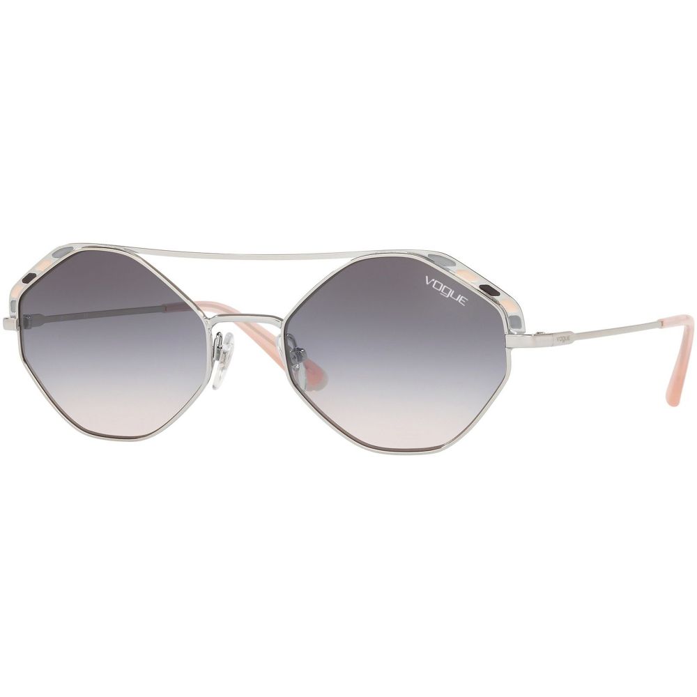 Vogue Sonnenbrille VO 4134S 323/36