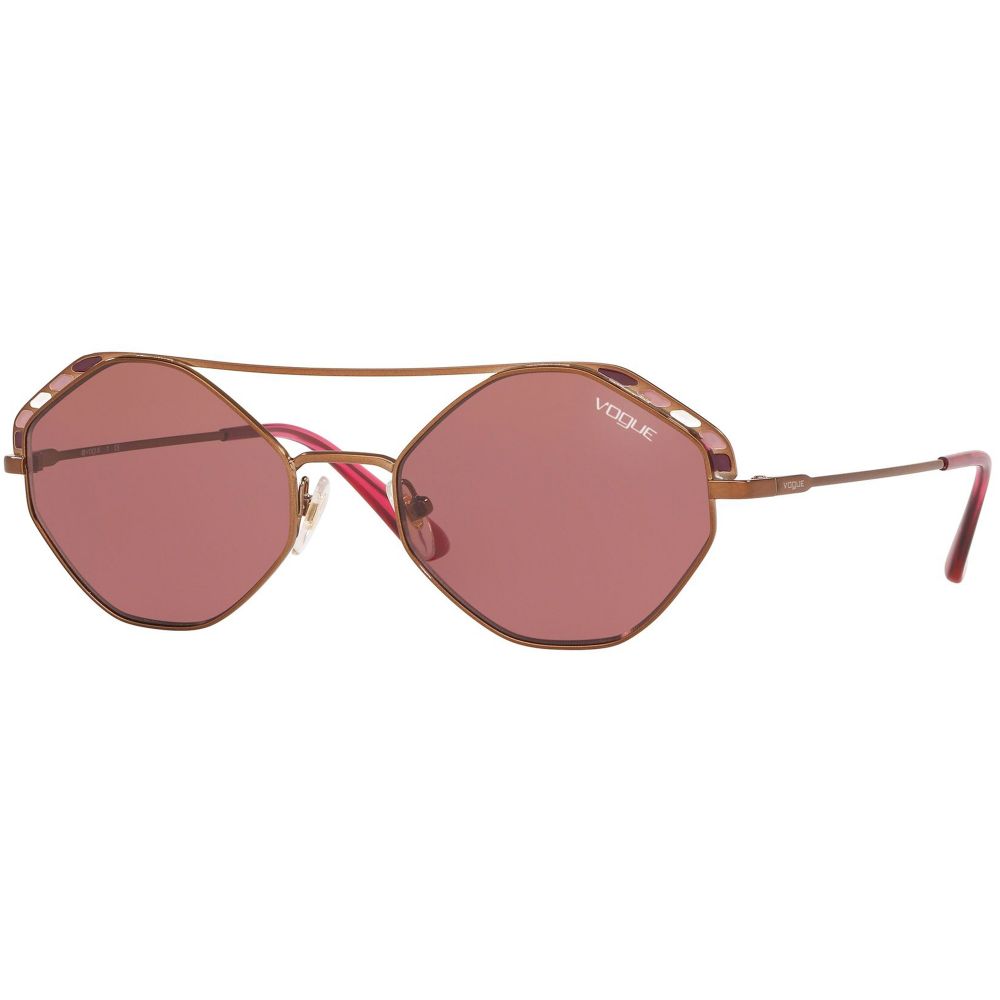 Vogue Sonnenbrille VO 4134S 5074/69