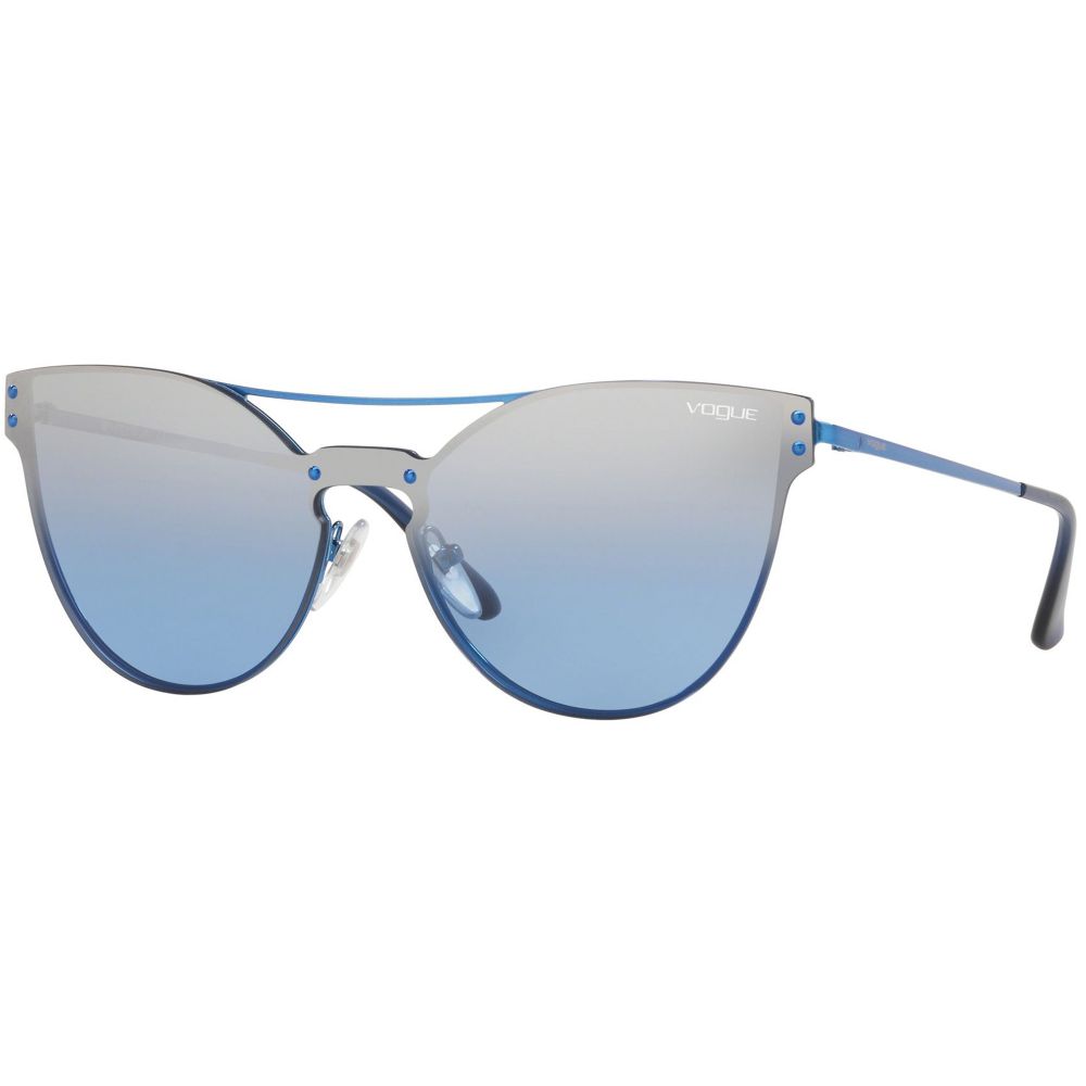 Vogue Sonnenbrille VO 4135S 5113/7C