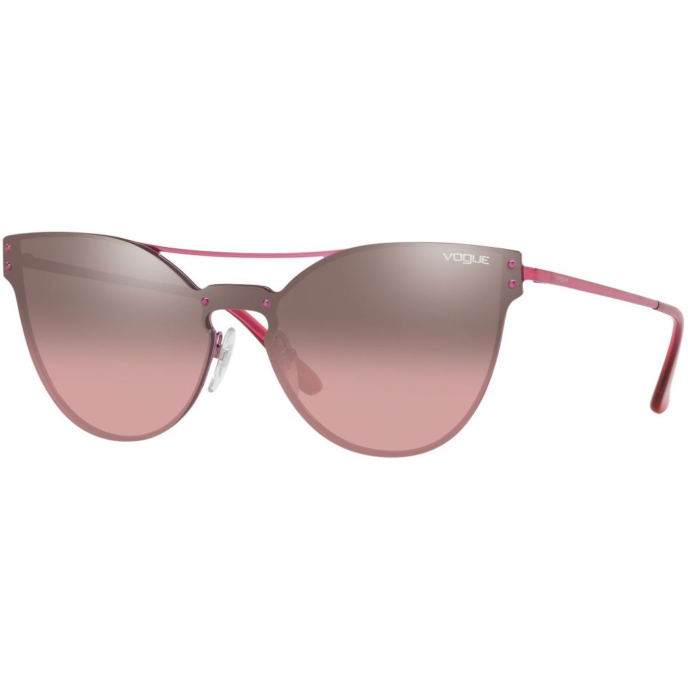 Vogue Sonnenbrille VO 4135S 5114/7E