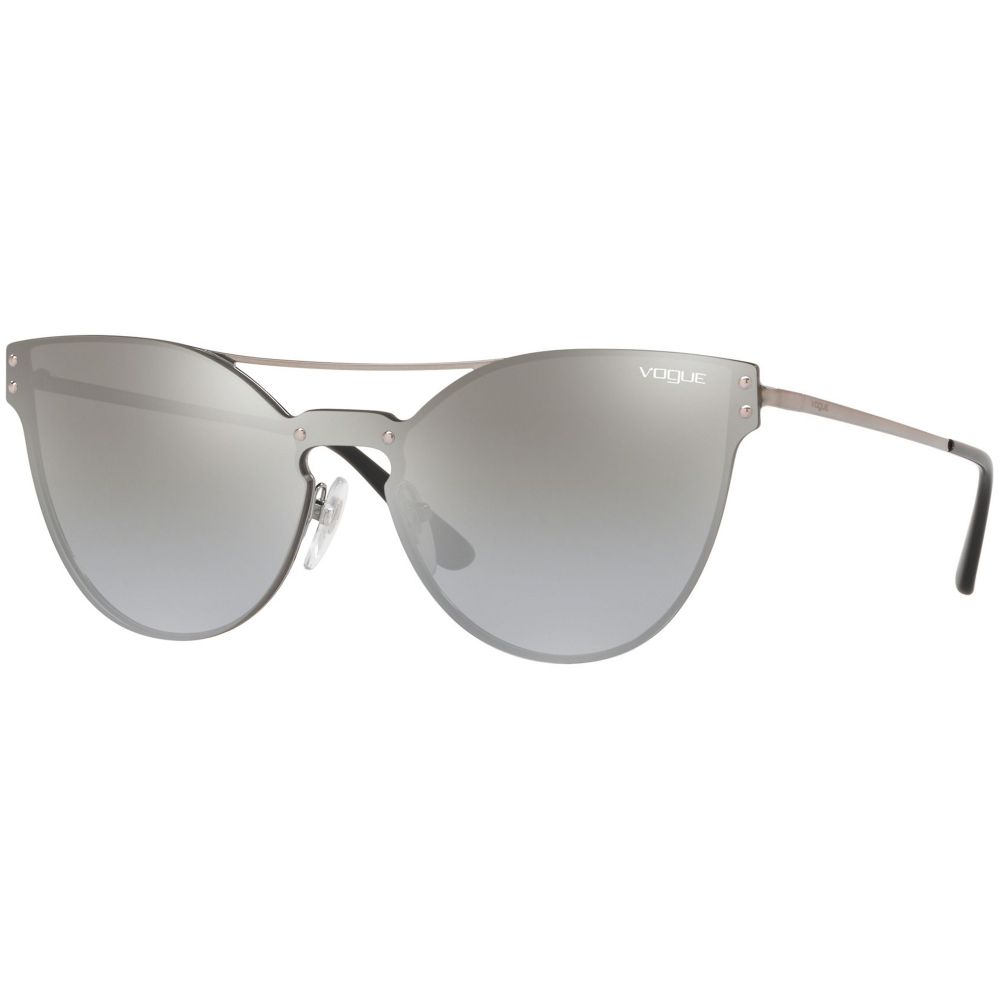 Vogue Sonnenbrille VO 4135S 548/6V