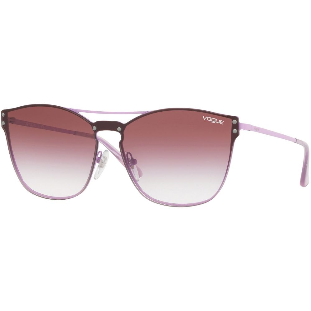 Vogue Sonnenbrille VO 4136S 5111/3P