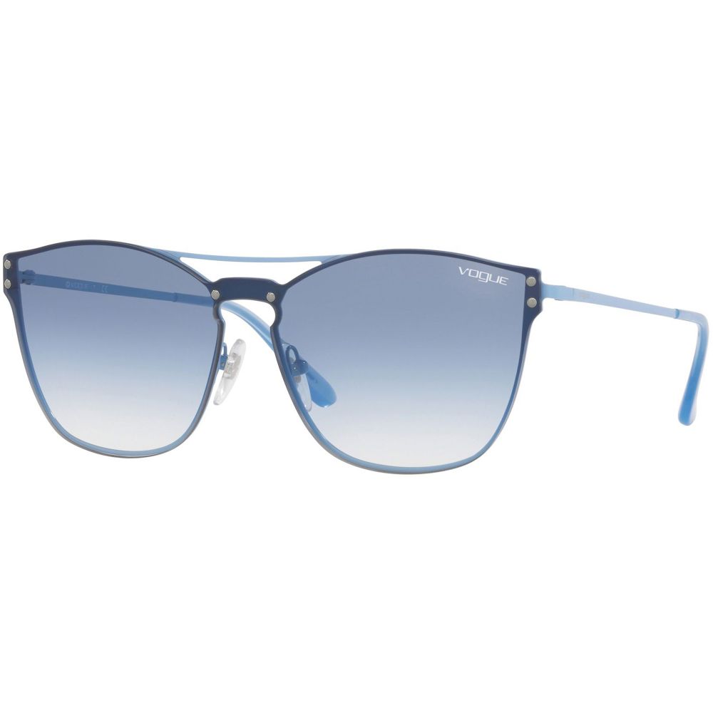 Vogue Sonnenbrille VO 4136S 5112/X0