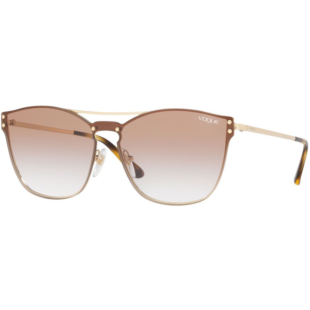 Vogue Sonnenbrille VO 4136S 848/13 G