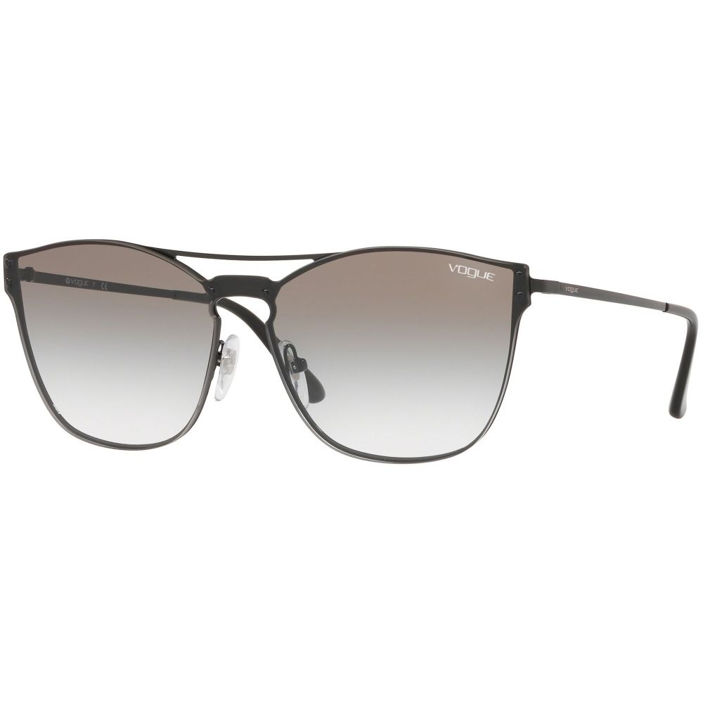 Vogue Sonnenbrille VO 4136S W44/8E