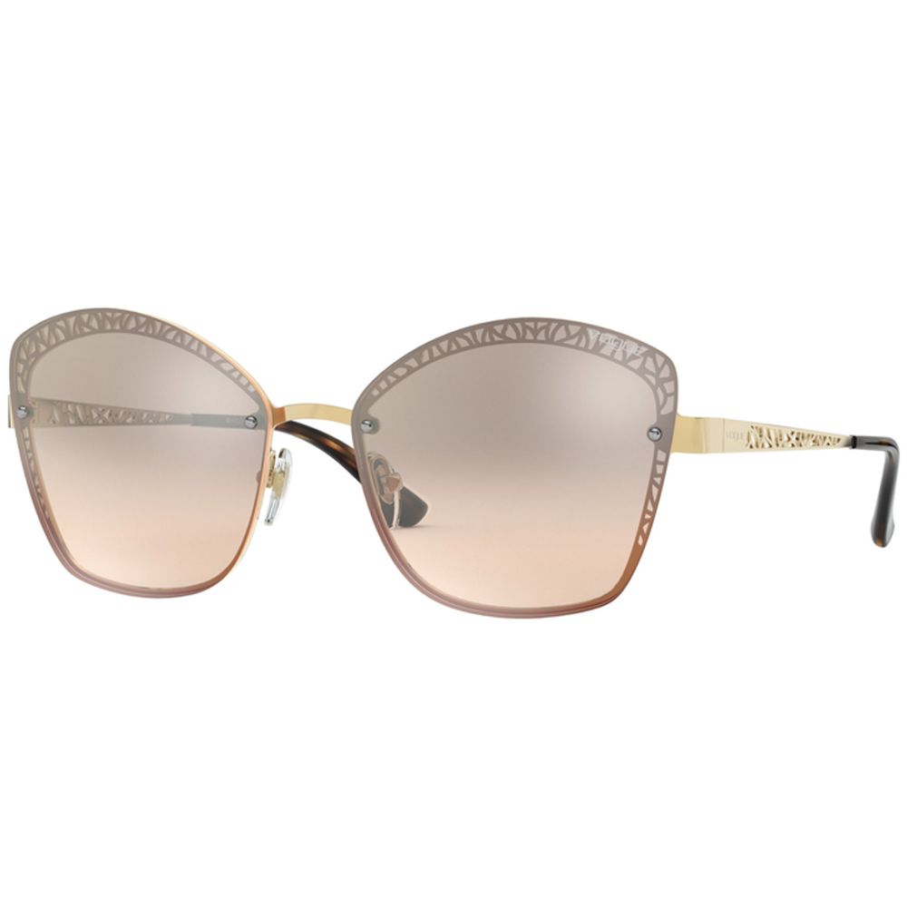 Vogue Sonnenbrille VO 4141S 280/3D