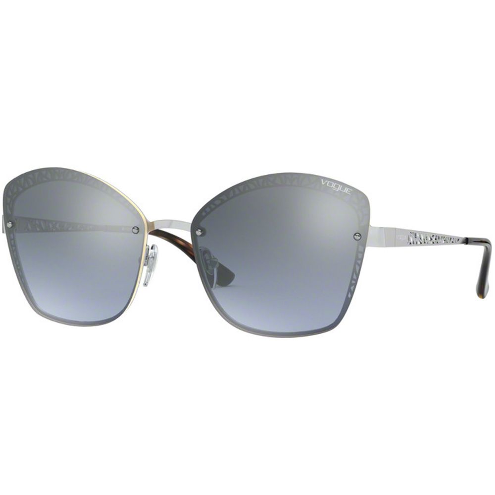 Vogue Sonnenbrille VO 4141S 323/7C