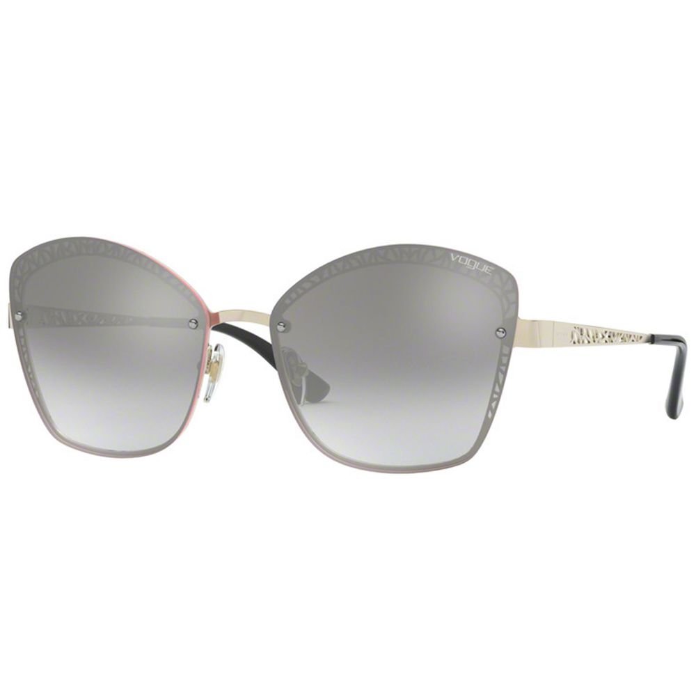 Vogue Sonnenbrille VO 4141S 848/6V A