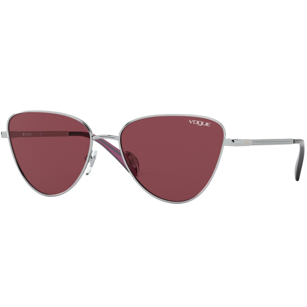 Vogue Sonnenbrille VO 4145SB 323/69