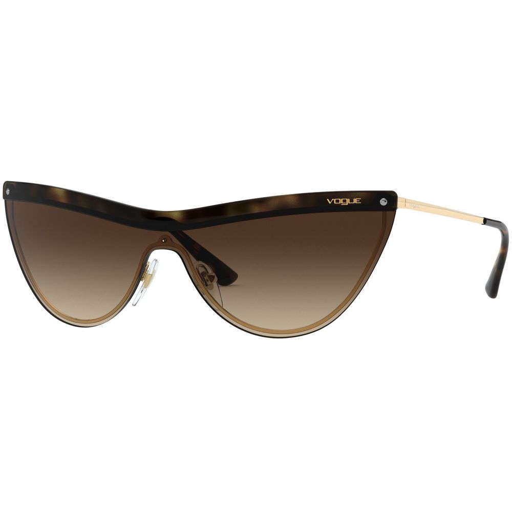 Vogue Sonnenbrille VO 4148S 280/13