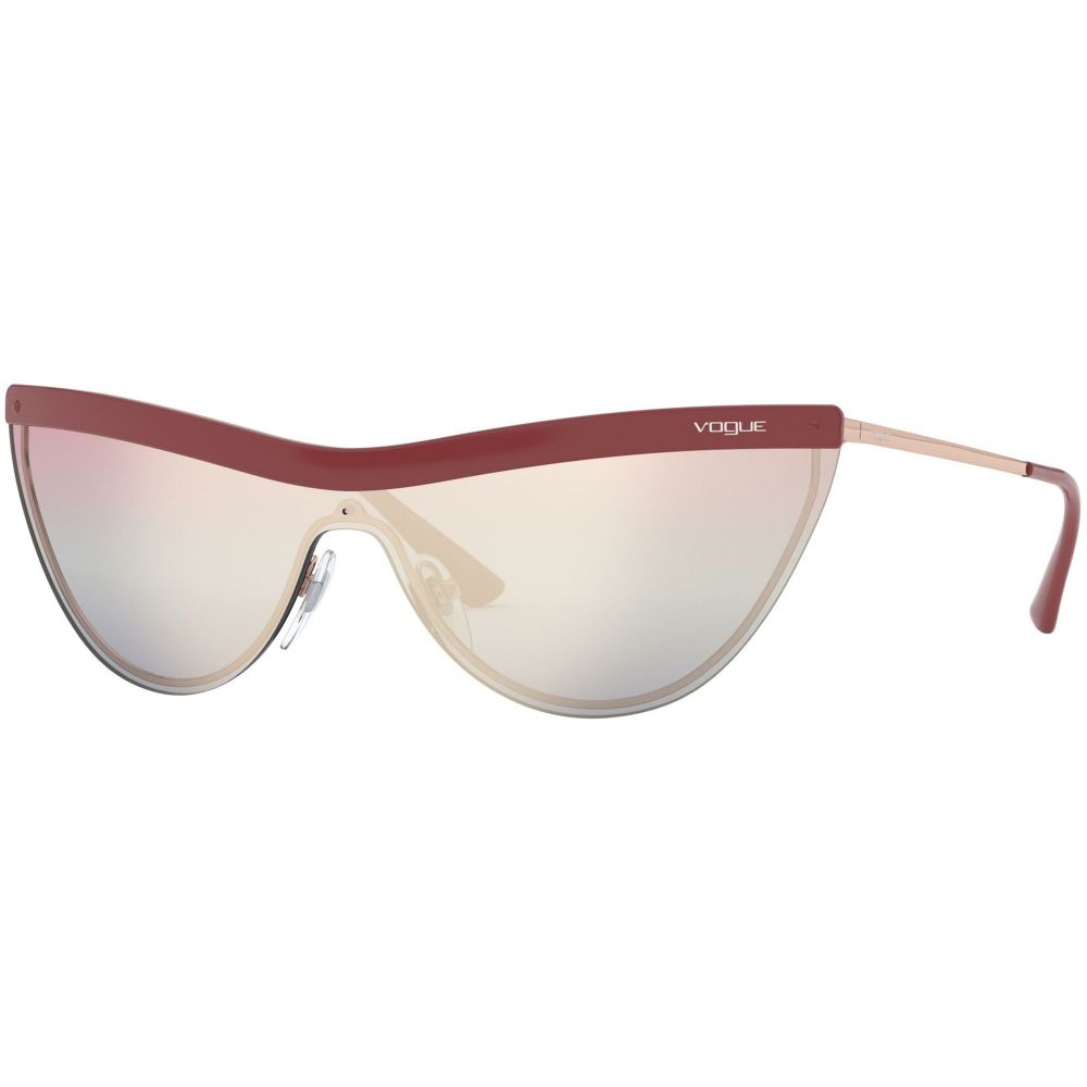 Vogue Sonnenbrille VO 4148S 5075/6H