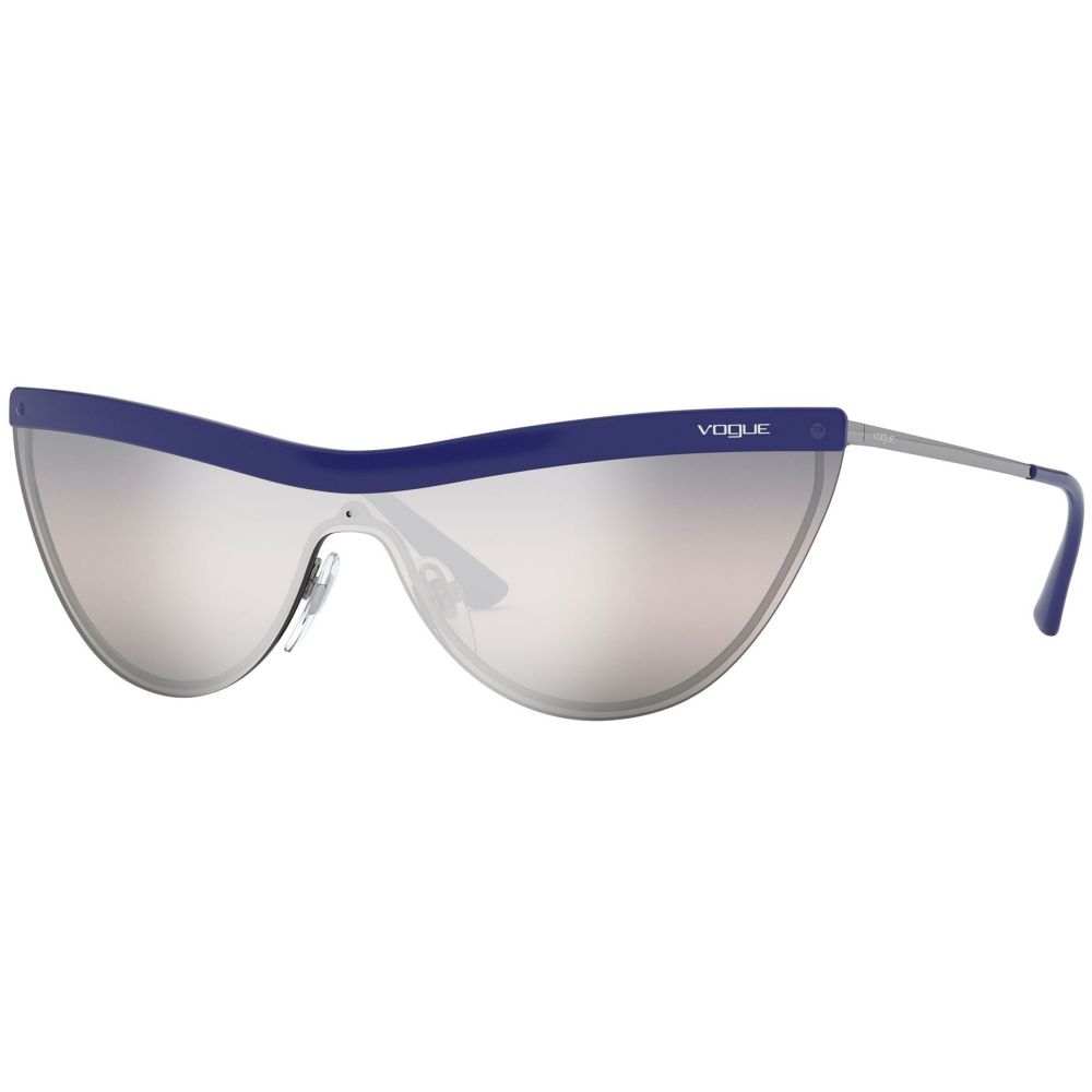 Vogue Sonnenbrille VO 4148S 548/6G