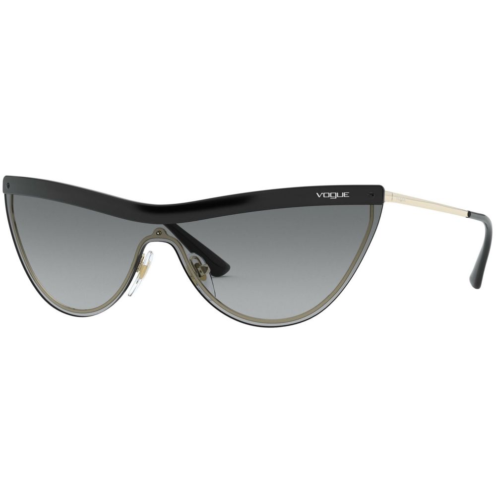 Vogue Sonnenbrille VO 4148S 848/11 B