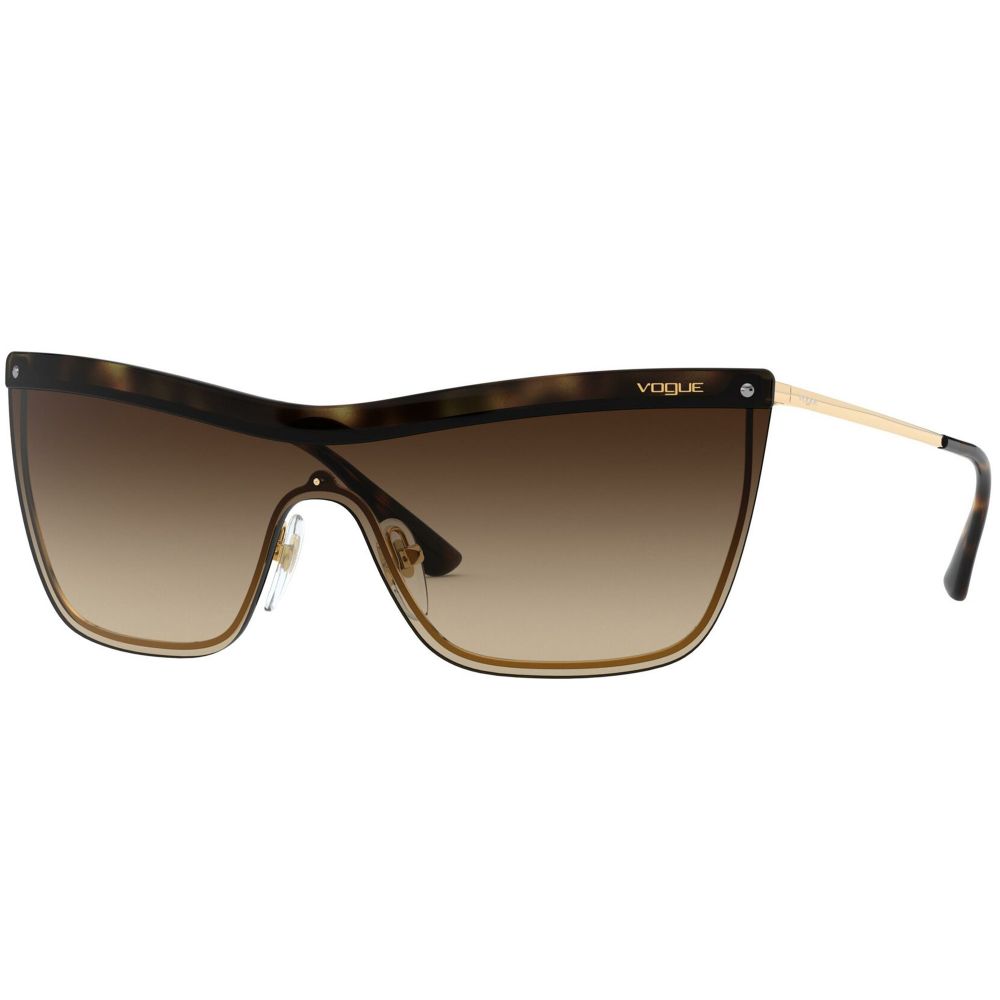 Vogue Sonnenbrille VO 4149S 280/13 E