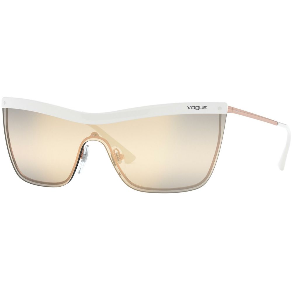 Vogue Sonnenbrille VO 4149S 5074/AE