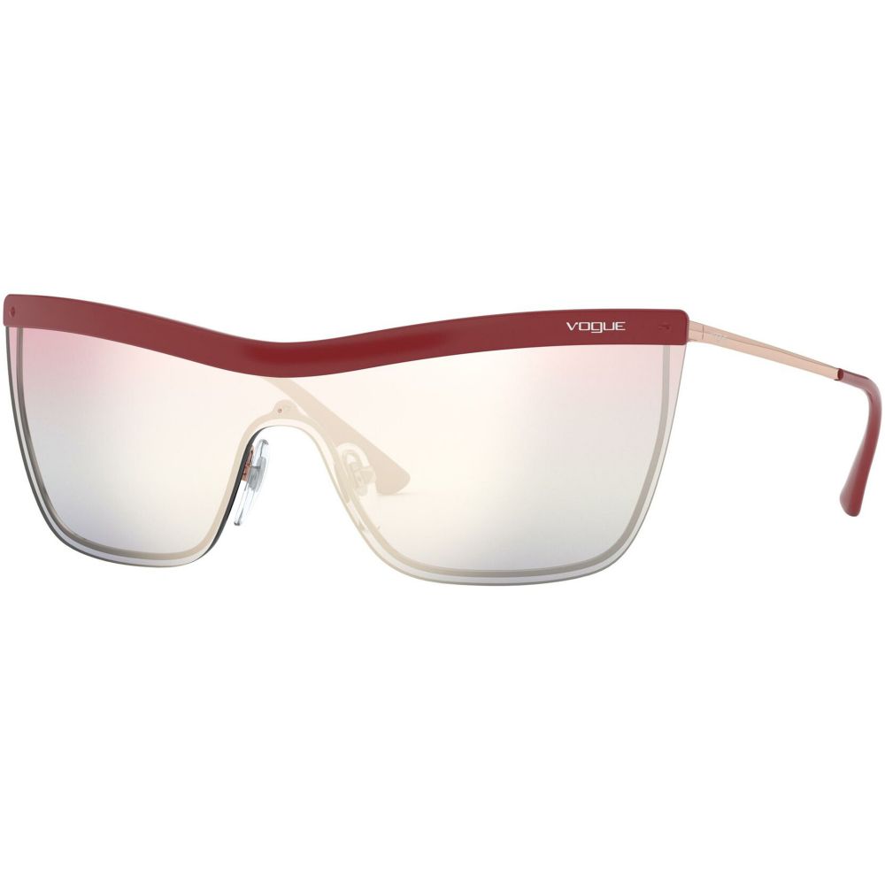 Vogue Sonnenbrille VO 4149S 5075/6H