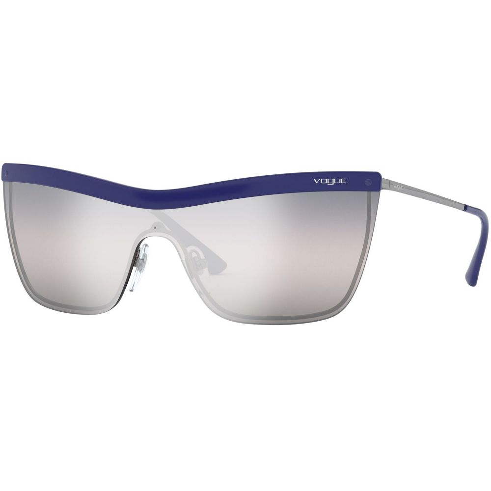 Vogue Sonnenbrille VO 4149S 548/6G