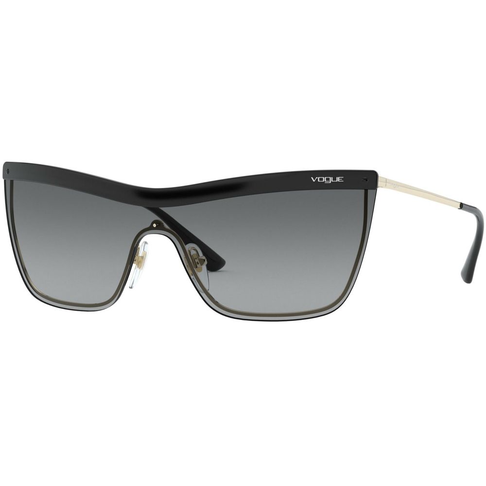 Vogue Sonnenbrille VO 4149S 848/11 B