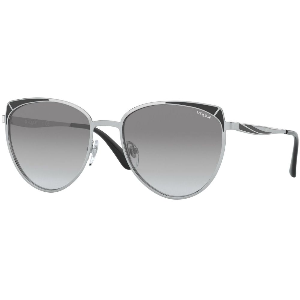 Vogue Sonnenbrille VO 4151S 323/11