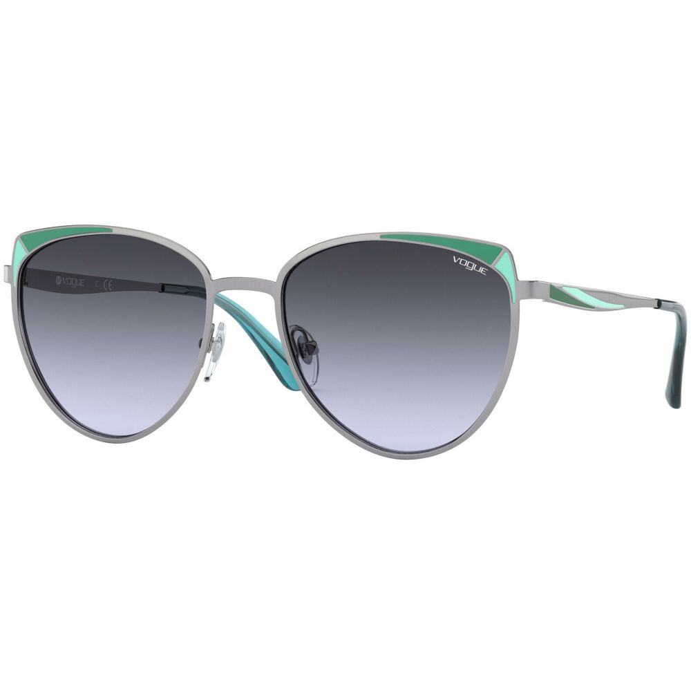 Vogue Sonnenbrille VO 4151S 548/4Q