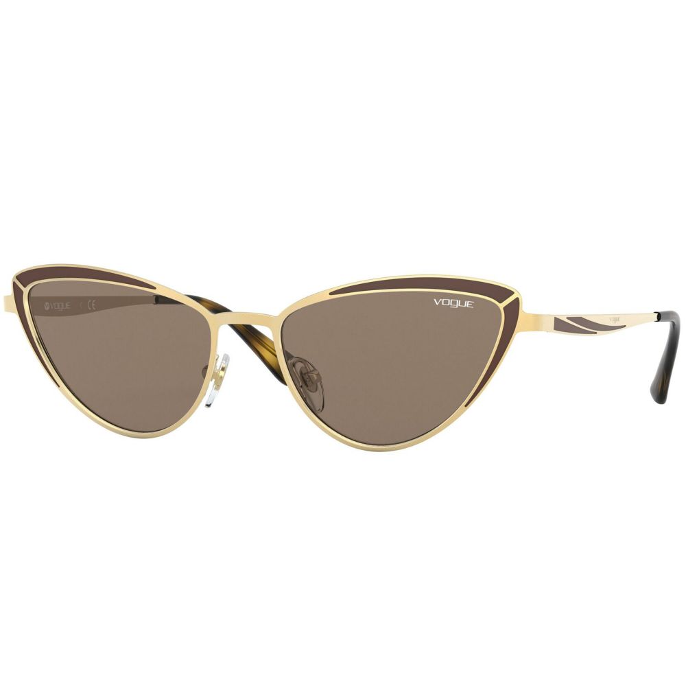 Vogue Sonnenbrille VO 4152S 280/73