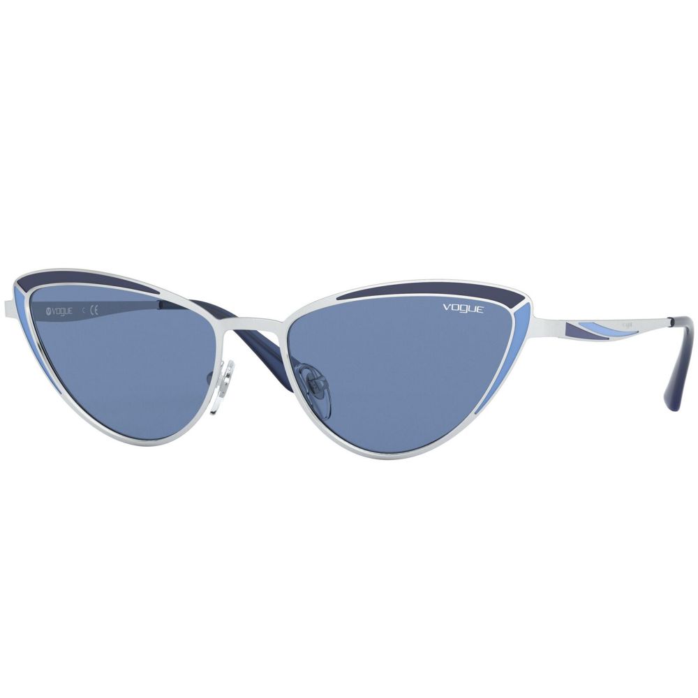 Vogue Sonnenbrille VO 4152S 323/80 A