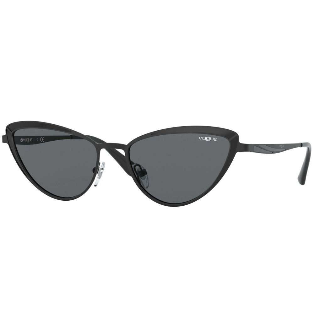 Vogue Sonnenbrille VO 4152S 352/87