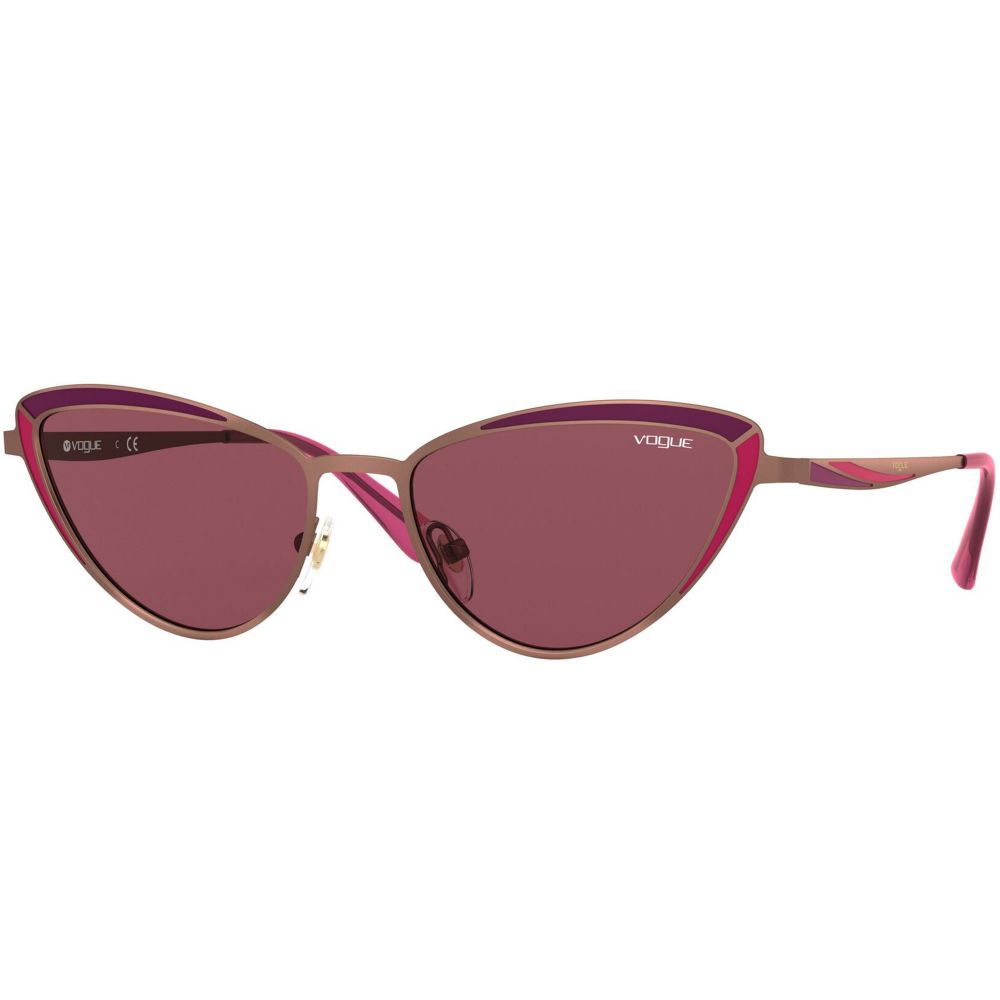 Vogue Sonnenbrille VO 4152S 507469