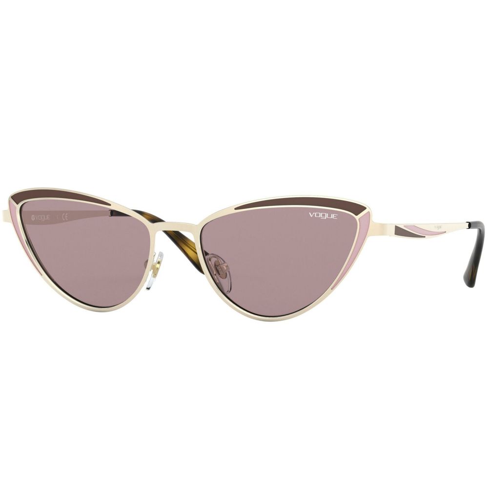 Vogue Sonnenbrille VO 4152S 848/7N