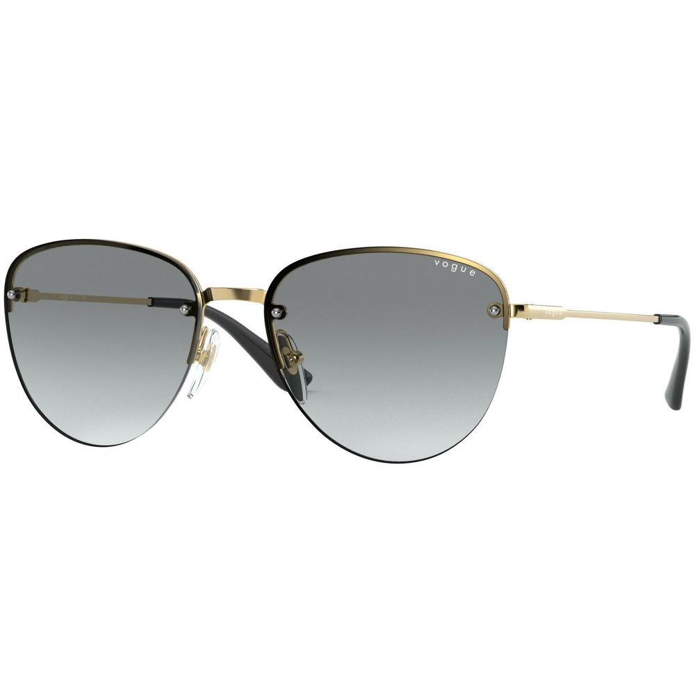 Vogue Sonnenbrille VO 4156S 280/11 A