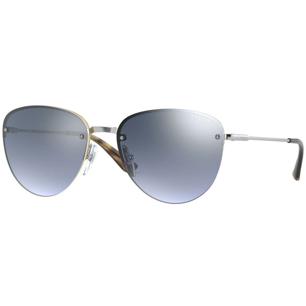 Vogue Sonnenbrille VO 4156S 323/7C