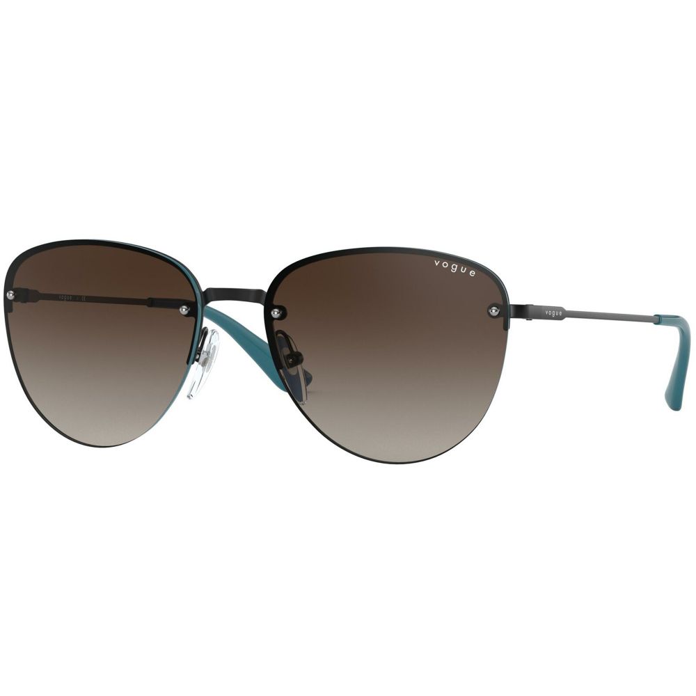 Vogue Sonnenbrille VO 4156S 352/13