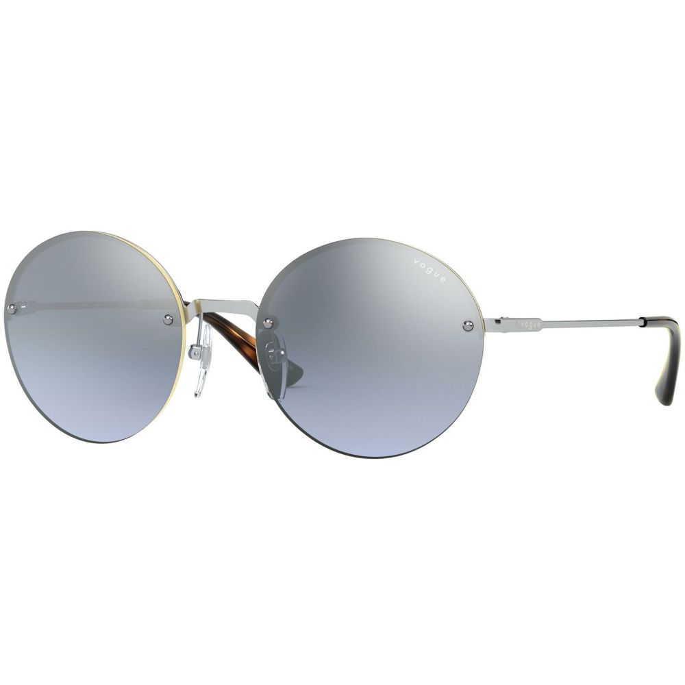 Vogue Sonnenbrille VO 4157S 323/7C