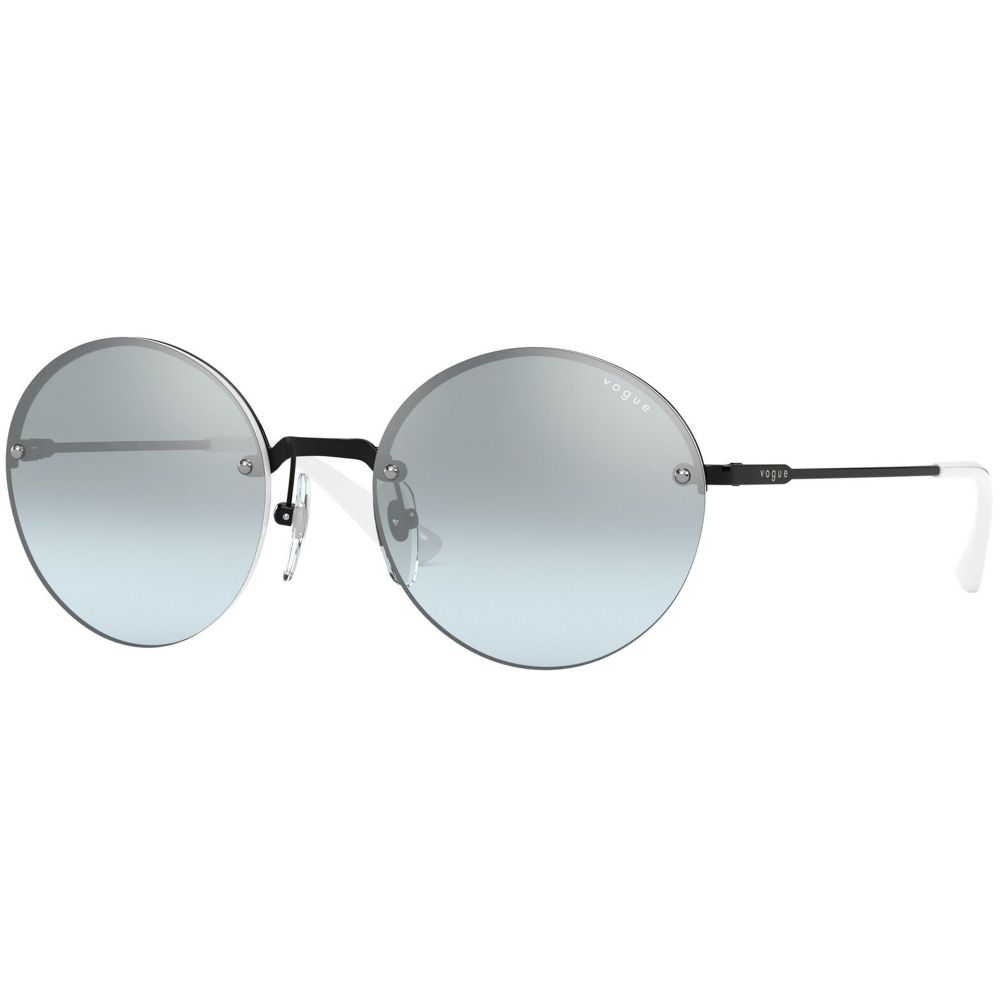 Vogue Sonnenbrille VO 4157S 352/7C