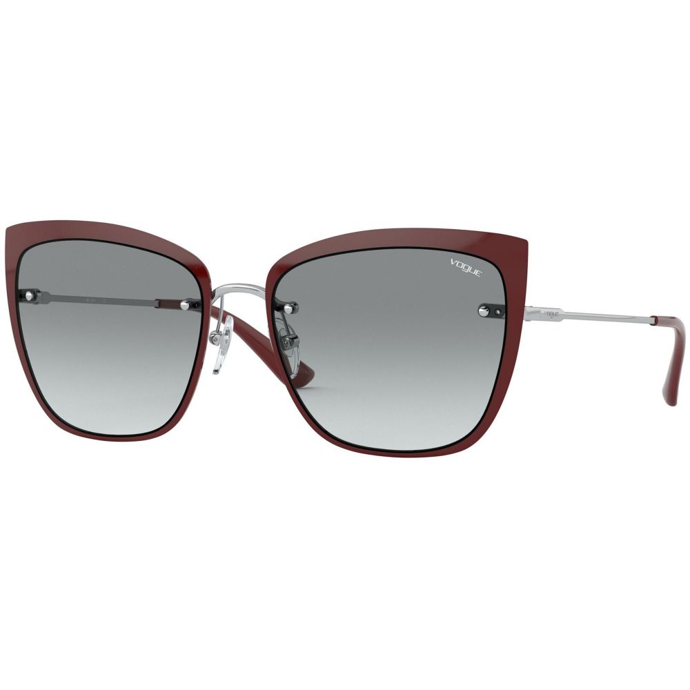 Vogue Sonnenbrille VO 4158S 323/11 G