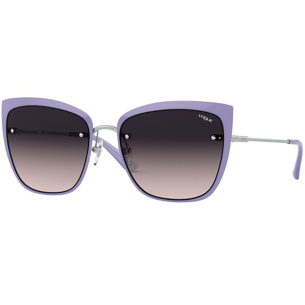 Vogue Sonnenbrille VO 4158S 323/36 A