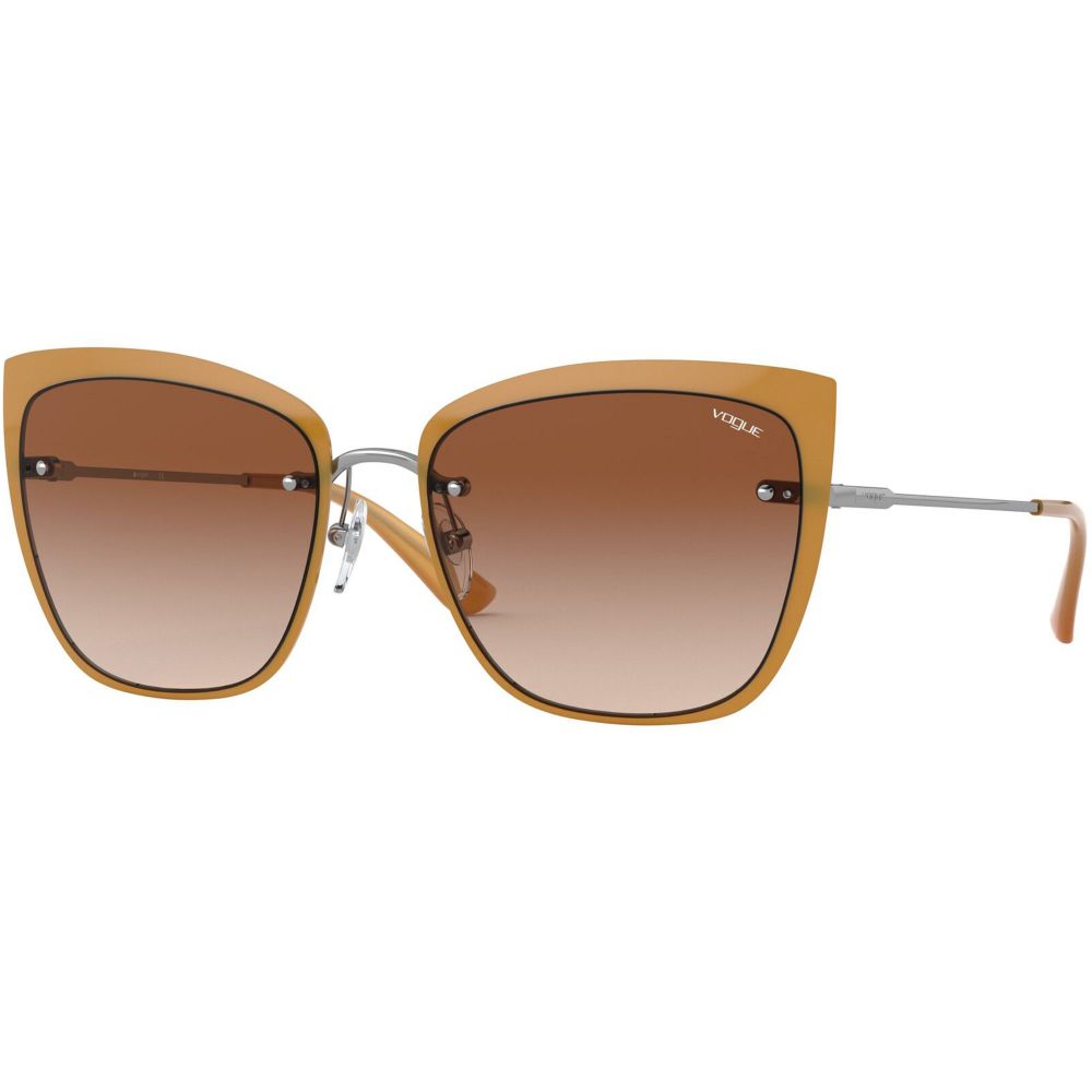 Vogue Sonnenbrille VO 4158S 548/13 B