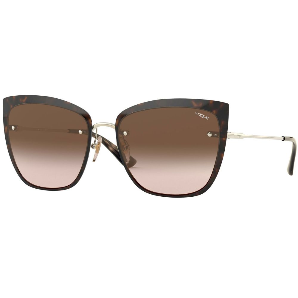 Vogue Sonnenbrille VO 4158S 848/13 L