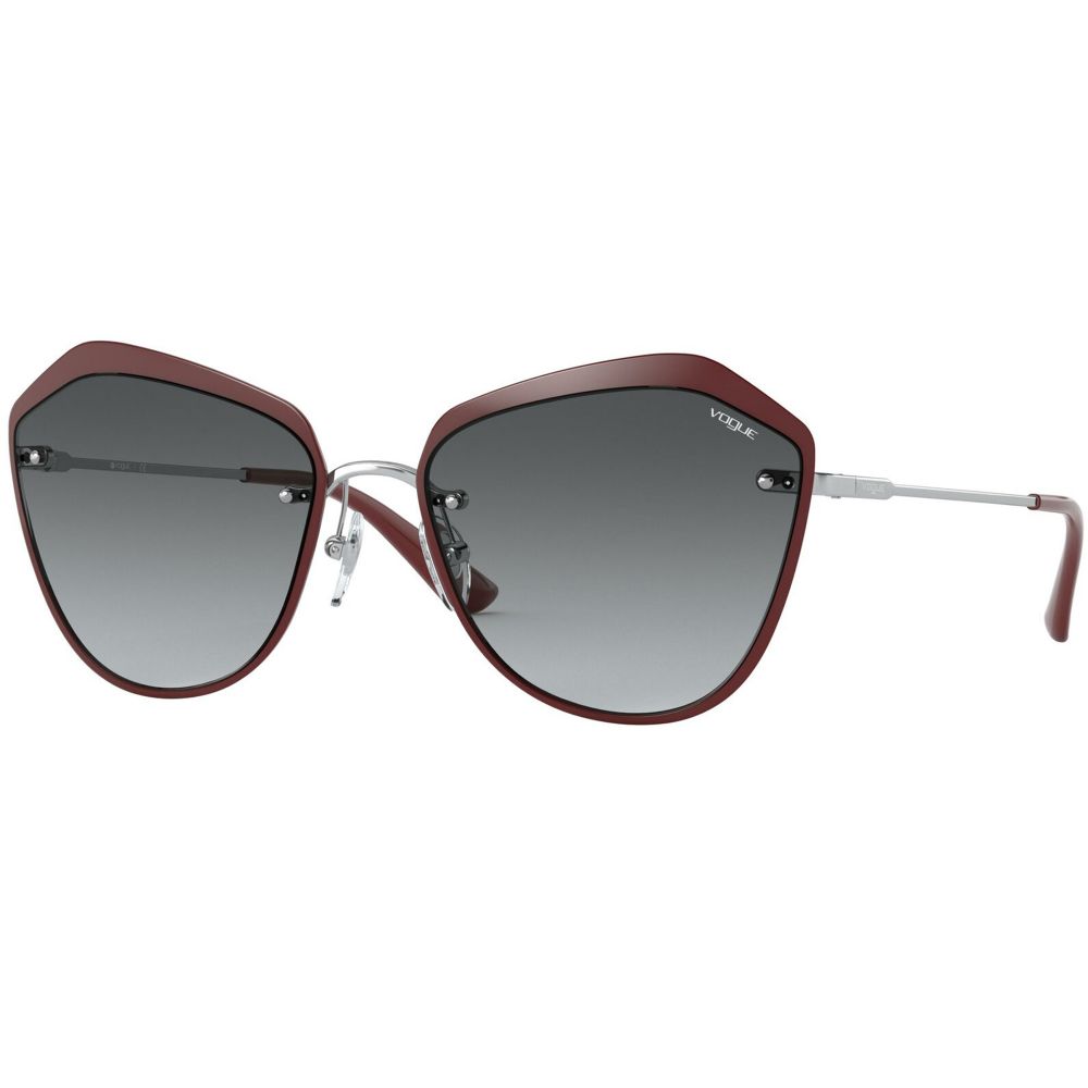 Vogue Sonnenbrille VO 4159S 323/11 G