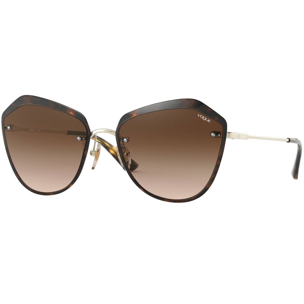 Vogue Sonnenbrille VO 4159S 848/13 L