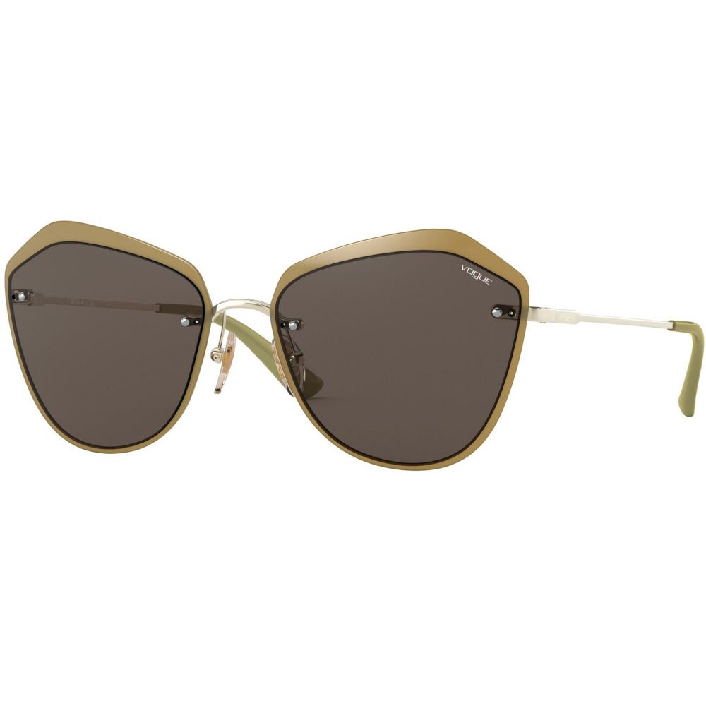 Vogue Sonnenbrille VO 4159S 848/73 A