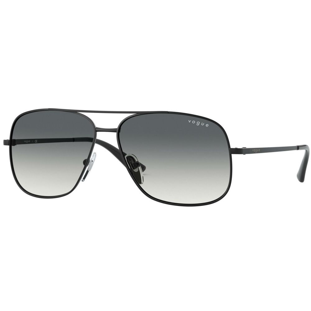 Vogue Sonnenbrille VO 4161S 352/11