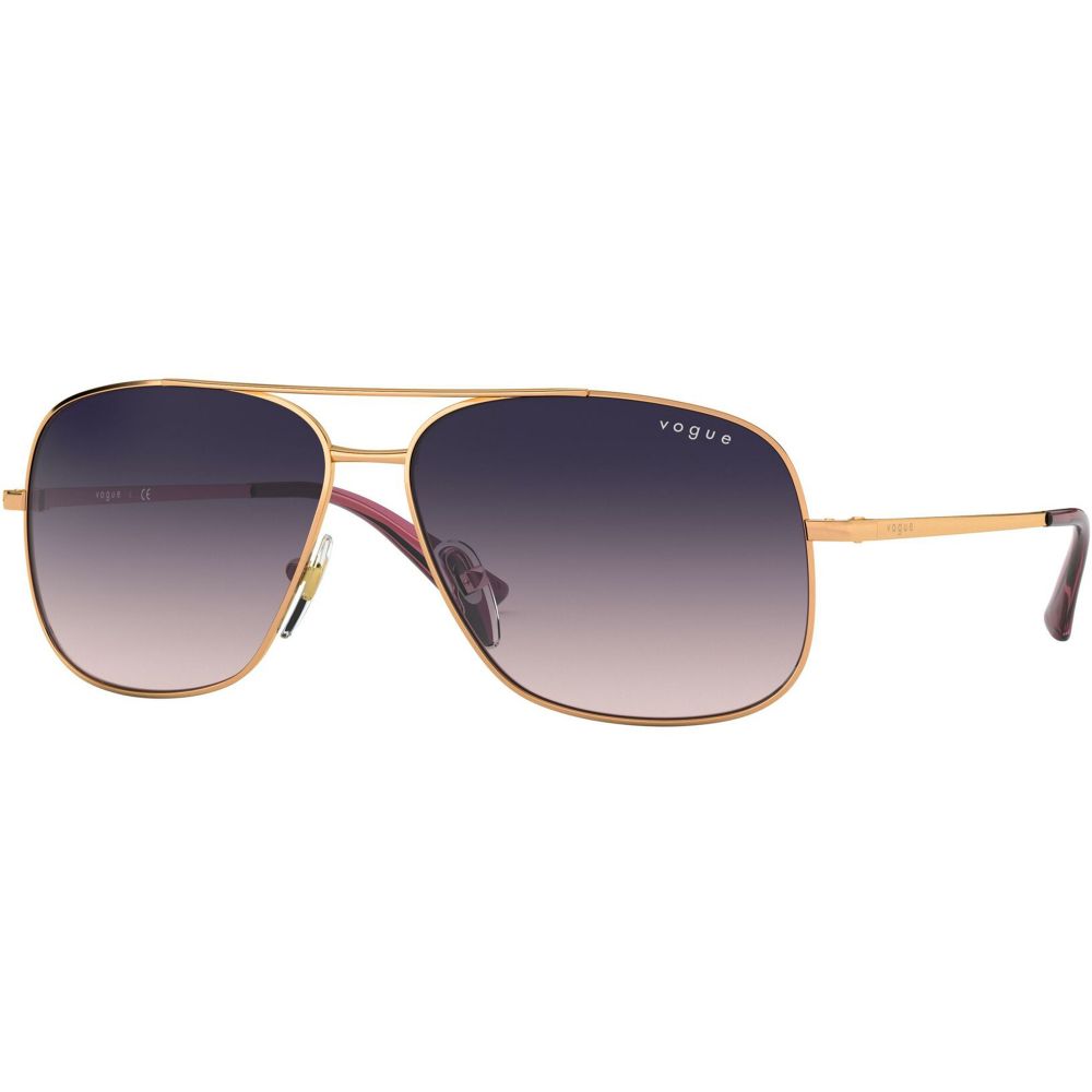 Vogue Sonnenbrille VO 4161S 5075/36