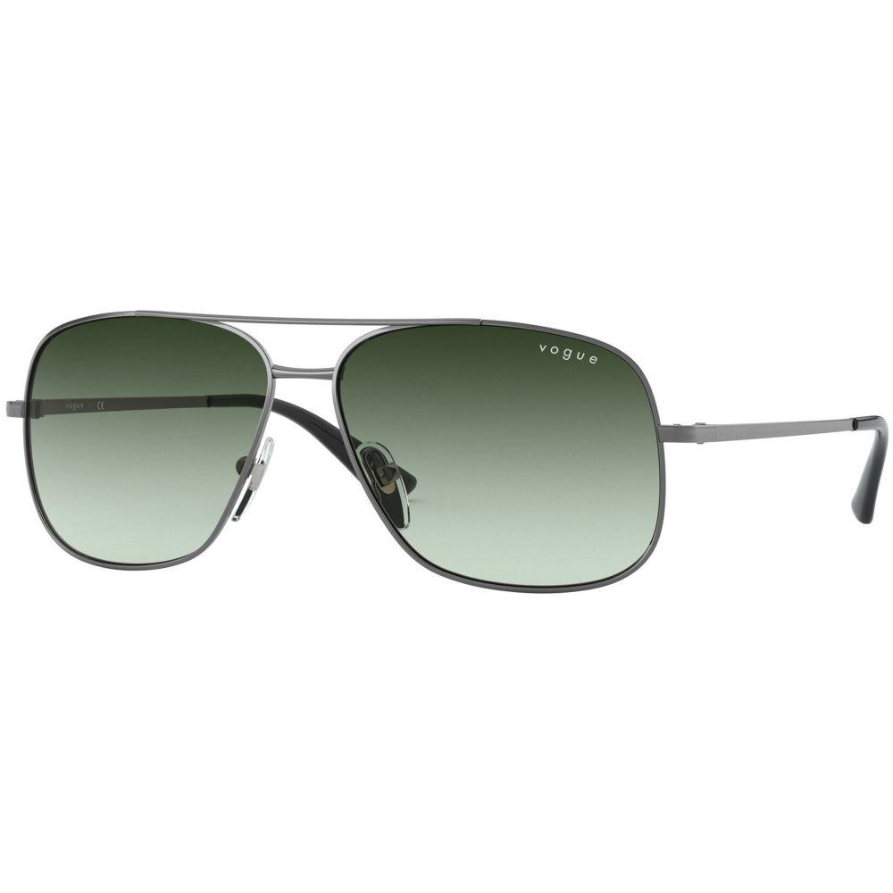 Vogue Sonnenbrille VO 4161S 548/8E