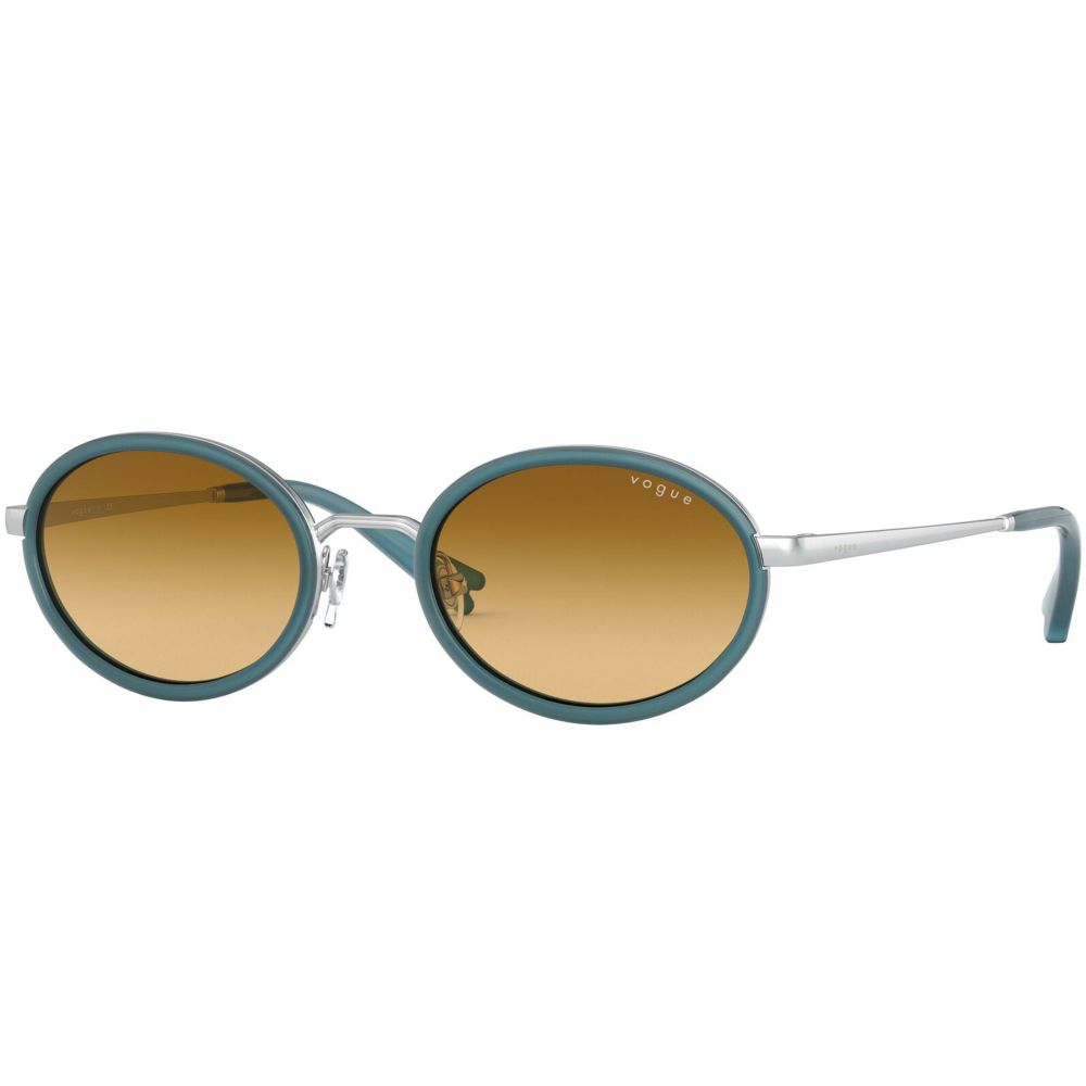 Vogue Sonnenbrille VO 4167S BY MILLIE BOBBY BROWN 5123/2L