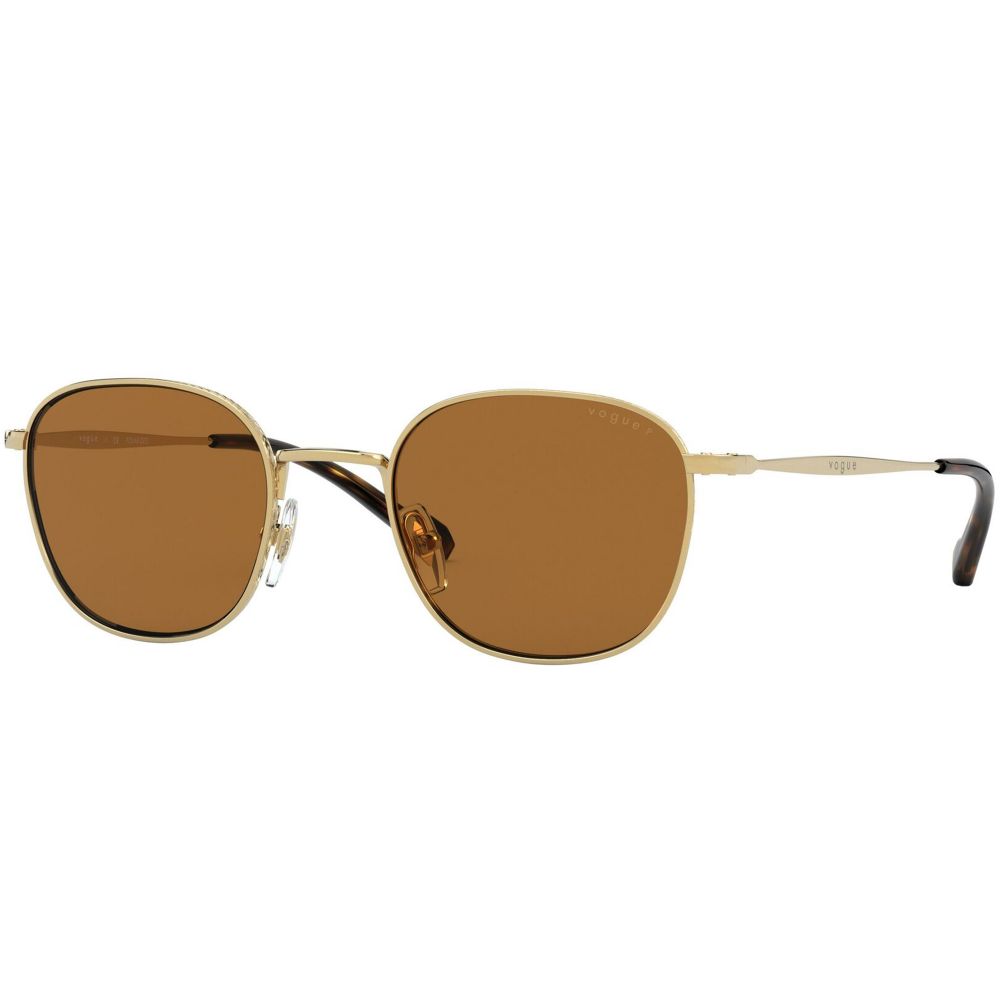 Vogue Sonnenbrille VO 4173S 280/83