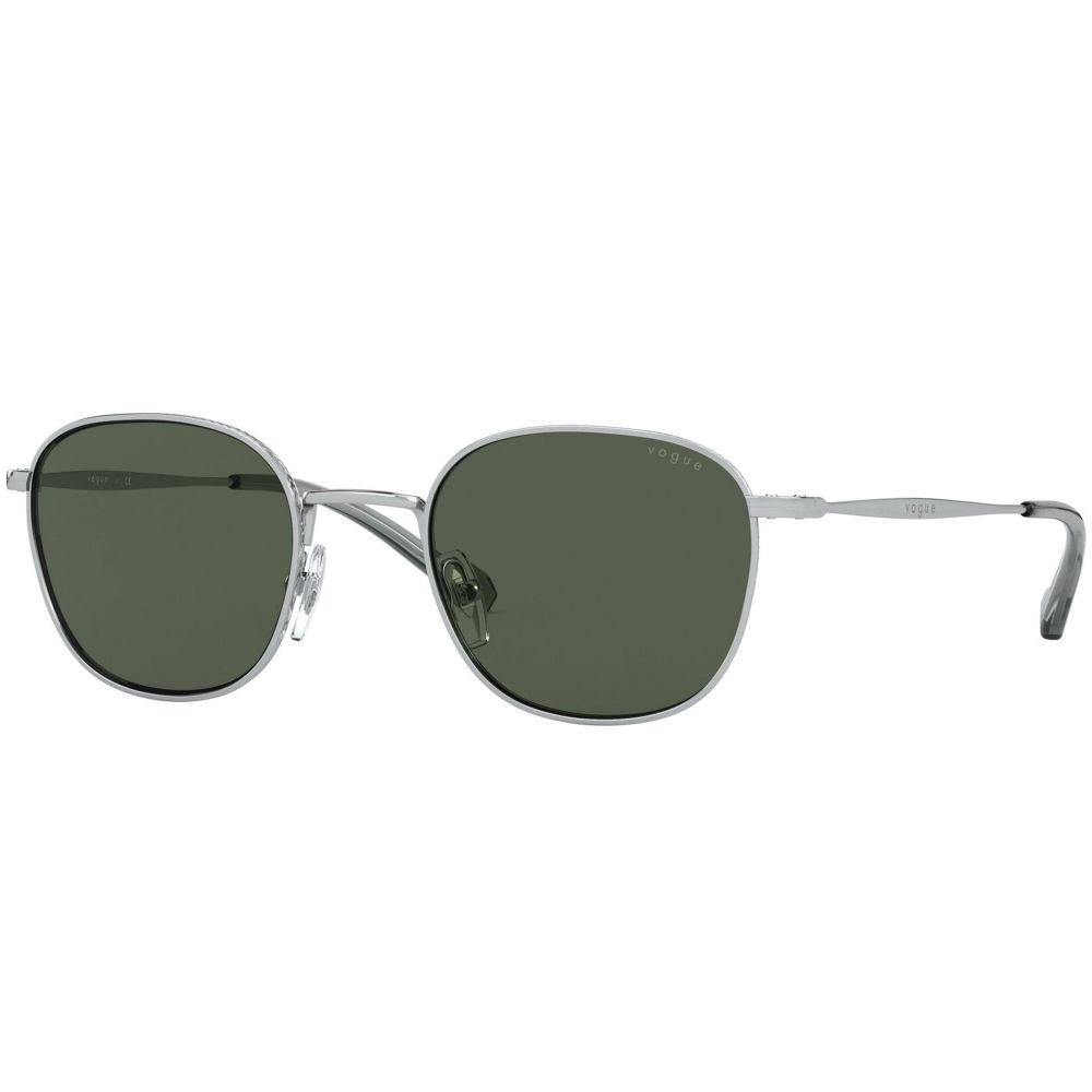 Vogue Sonnenbrille VO 4173S 323/71